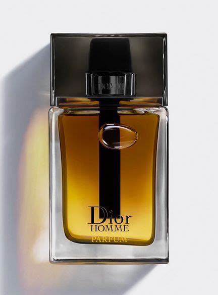 cristian dior italia srl largo augusto 8|profumi christian dior.